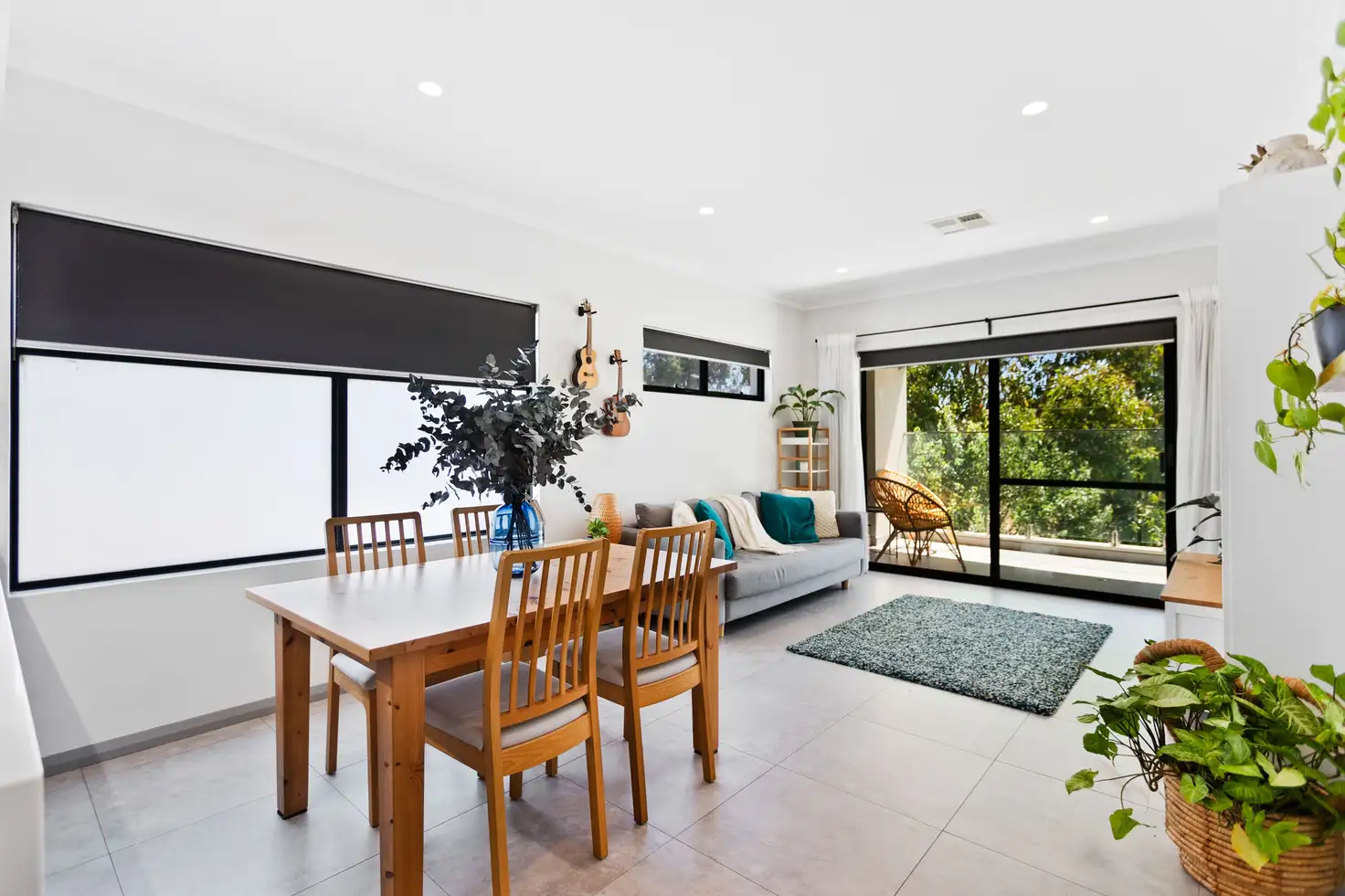 Main view of Homely apartment listing, 3/17 Methuen Way, Duncraig WA 6023