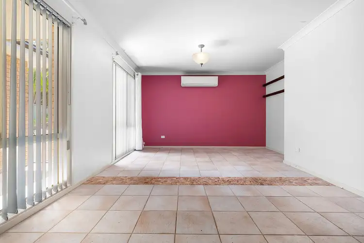 Third view of Homely house listing, 30 Helena Street, Balcolyn NSW 2264