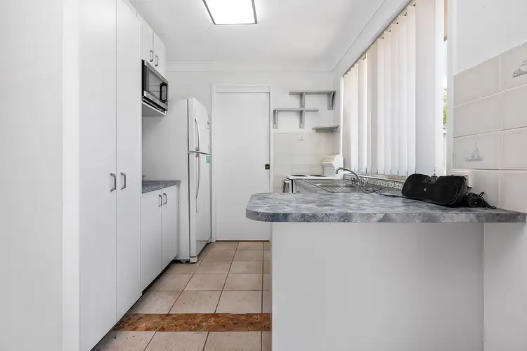 Fourth view of Homely house listing, 30 Helena Street, Balcolyn NSW 2264