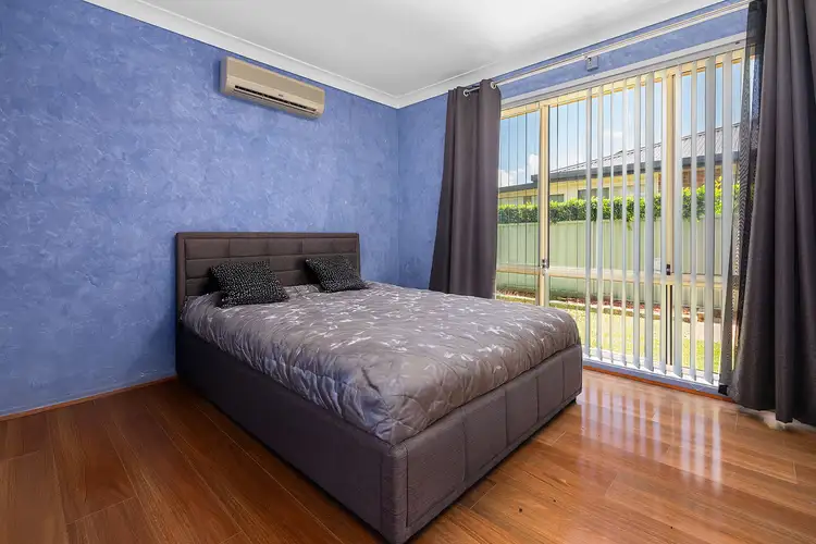Fifth view of Homely house listing, 30 Helena Street, Balcolyn NSW 2264