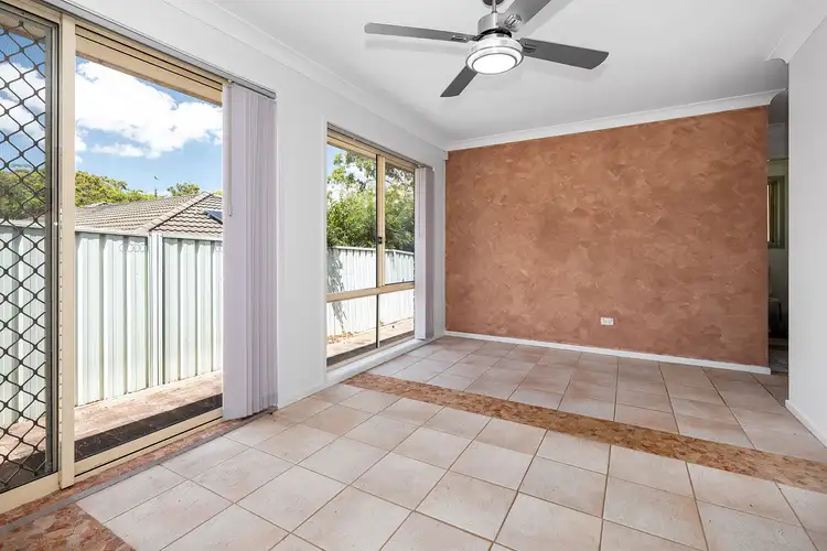 Sixth view of Homely house listing, 30 Helena Street, Balcolyn NSW 2264