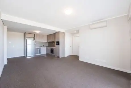 Fourth view of Homely apartment listing, 310/18 Cecil Avenue, Cannington WA 6107