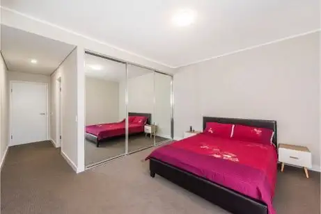 Sixth view of Homely apartment listing, 310/18 Cecil Avenue, Cannington WA 6107
