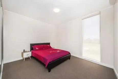 Seventh view of Homely apartment listing, 310/18 Cecil Avenue, Cannington WA 6107