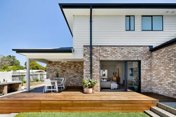 Fourth view of Homely house listing, 15 Beaconsfield Court, Somerville VIC 3912