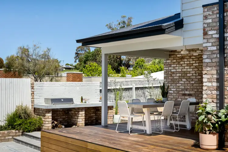 Sixth view of Homely house listing, 15 Beaconsfield Court, Somerville VIC 3912
