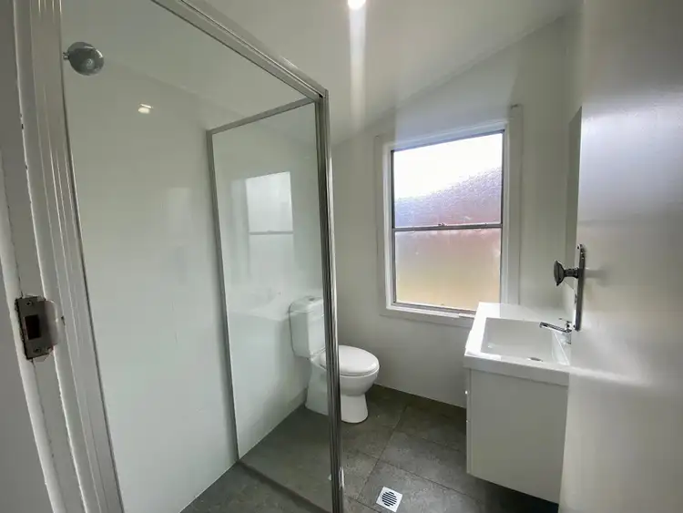 Fourth view of Homely house listing, 188 Bradley Street, Guyra NSW 2365