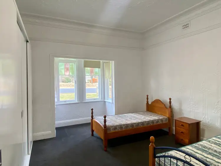 Fifth view of Homely house listing, 188 Bradley Street, Guyra NSW 2365