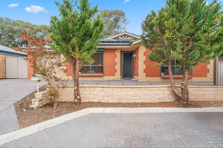 10/19 Radnor Street, Morphett Vale SA 5162
