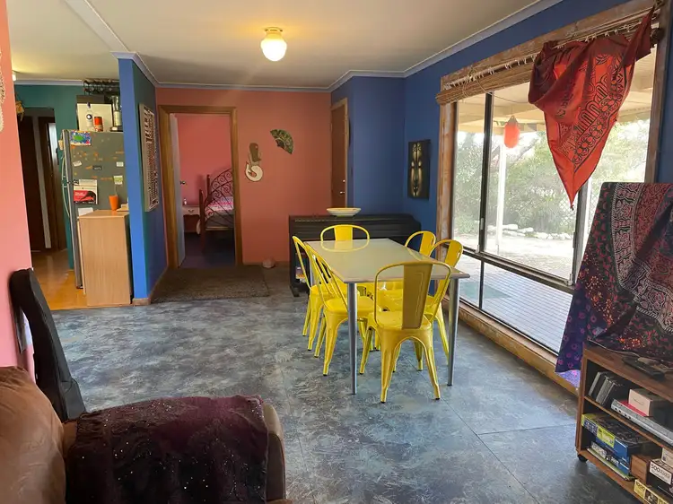 Third view of Homely house listing, 24 Camperdown Terrace, Port Moorowie SA 5576