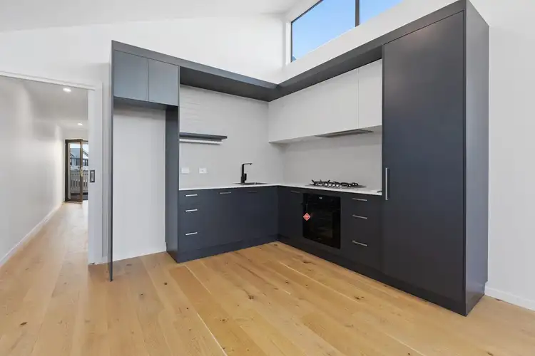 Third view of Homely unit listing, 7 Heysen Way, Huntly VIC 3551