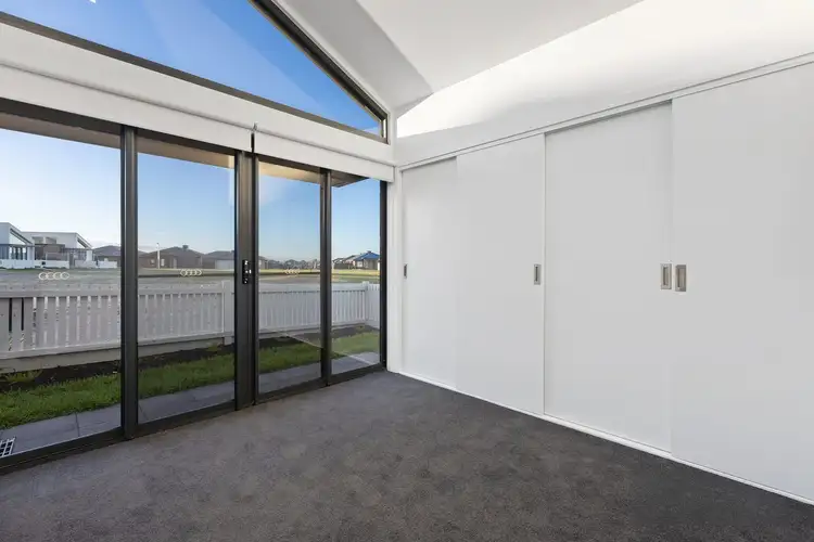 Fourth view of Homely unit listing, 7 Heysen Way, Huntly VIC 3551