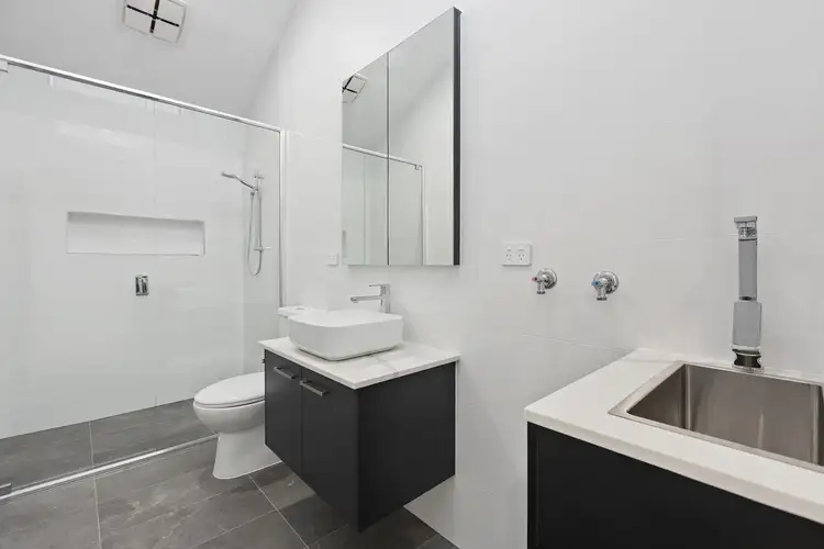 Fifth view of Homely unit listing, 7 Heysen Way, Huntly VIC 3551