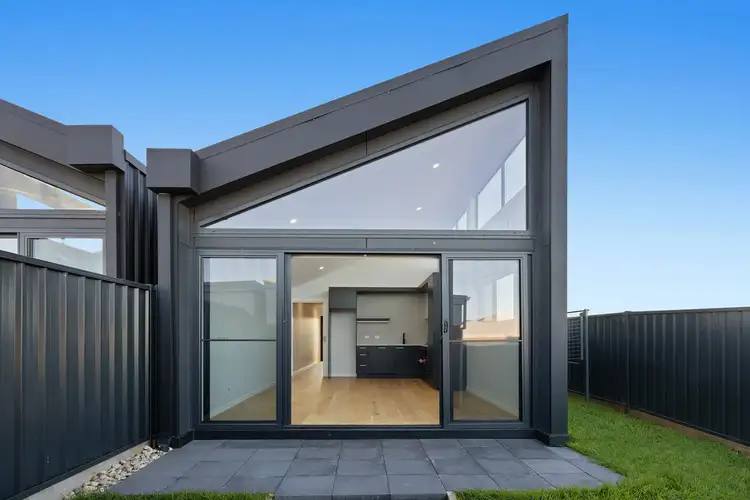 Sixth view of Homely unit listing, 7 Heysen Way, Huntly VIC 3551