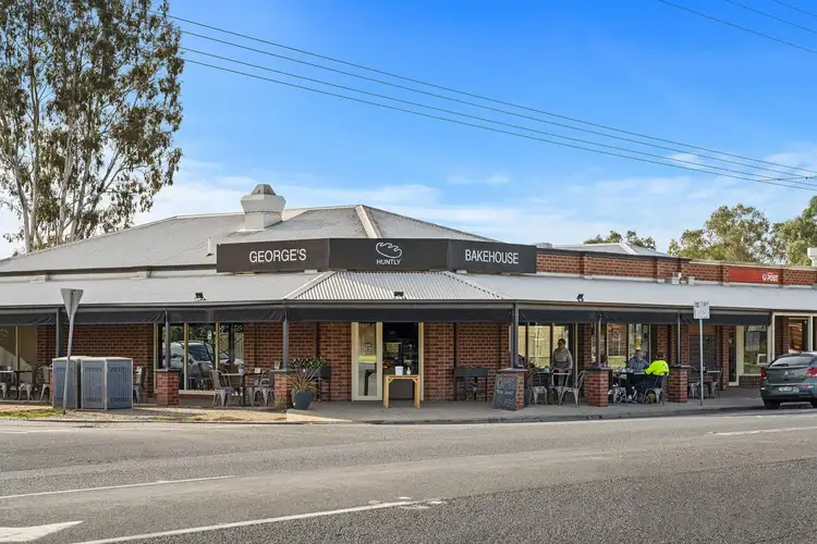 Seventh view of Homely unit listing, 7 Heysen Way, Huntly VIC 3551