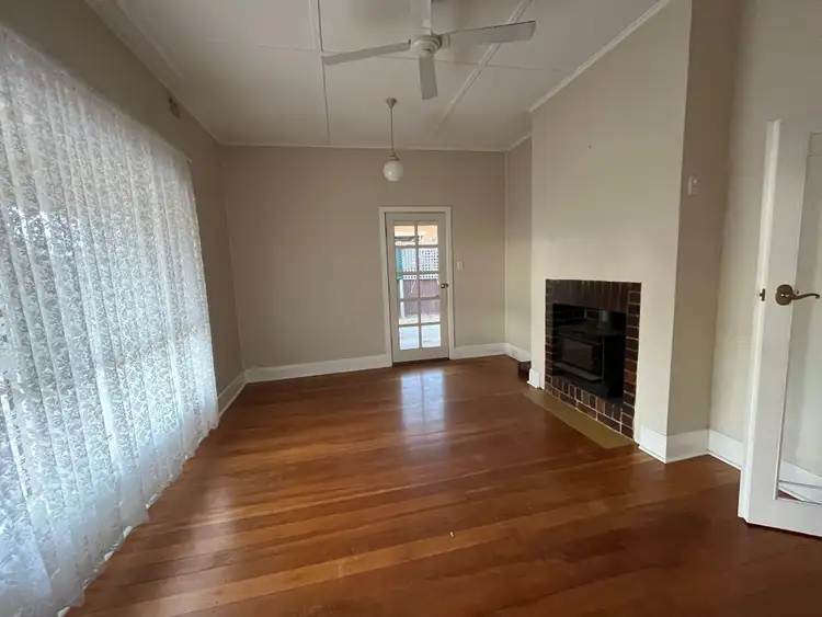 Second view of Homely house listing, 96 Wileman Street, Whyalla SA 5600