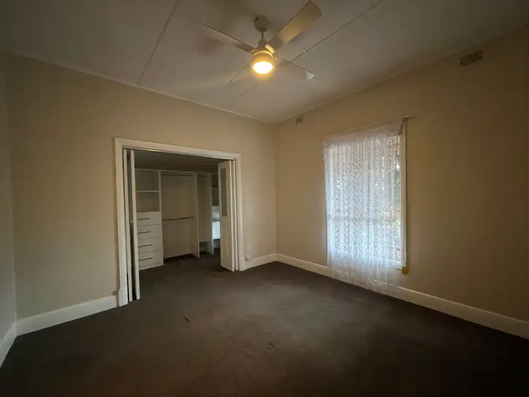 Fourth view of Homely house listing, 96 Wileman Street, Whyalla SA 5600