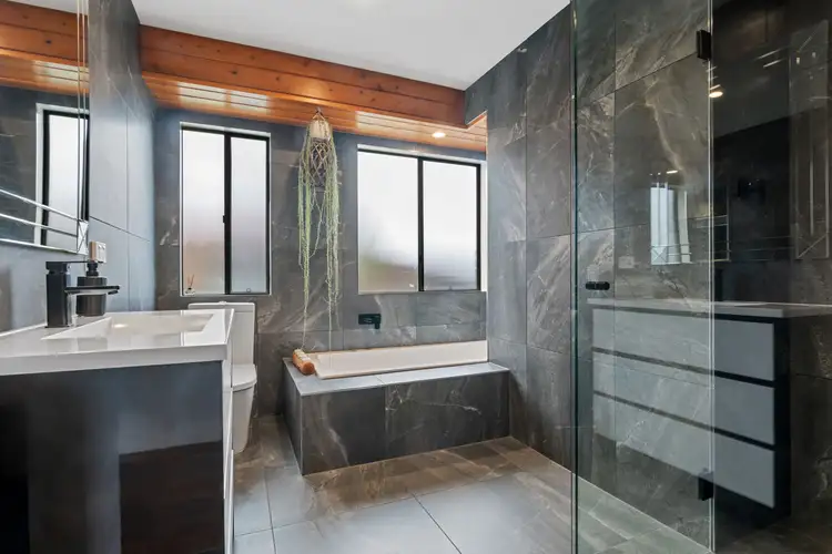 Third view of Homely house listing, 116 Bellara Drive, Croydon VIC 3136