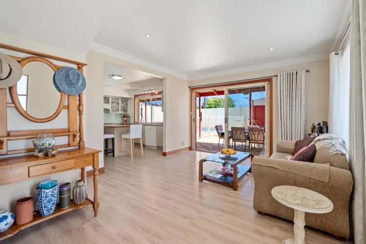Fifth view of Homely house listing, 4 St Leonards Court, Glenelg North SA 5045