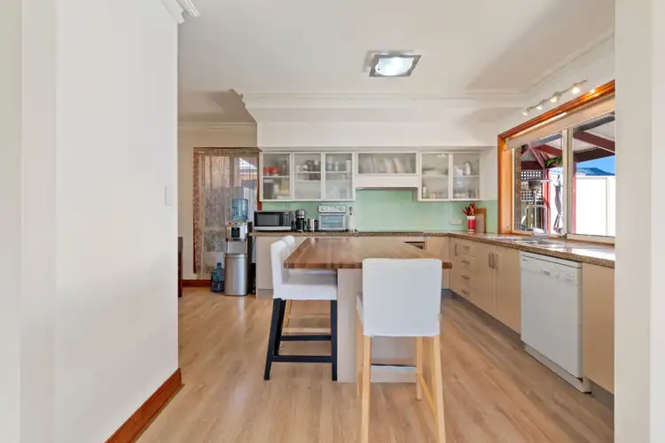 Sixth view of Homely house listing, 4 St Leonards Court, Glenelg North SA 5045