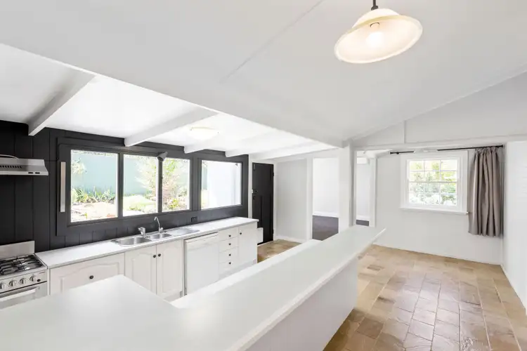 Second view of Homely house listing, 9 Railway Terrace, Blackwood SA 5051