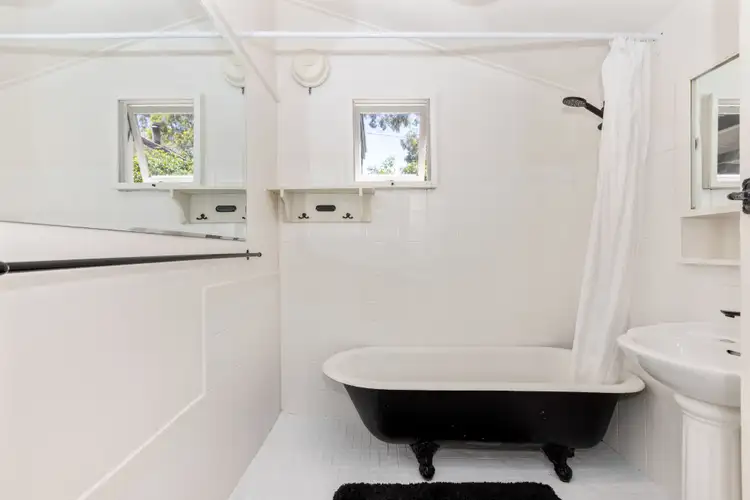 Third view of Homely house listing, 9 Railway Terrace, Blackwood SA 5051