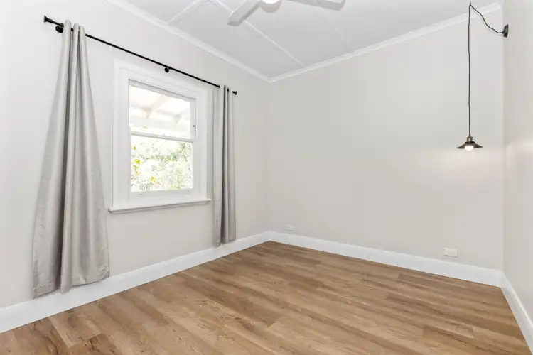 Fourth view of Homely house listing, 9 Railway Terrace, Blackwood SA 5051