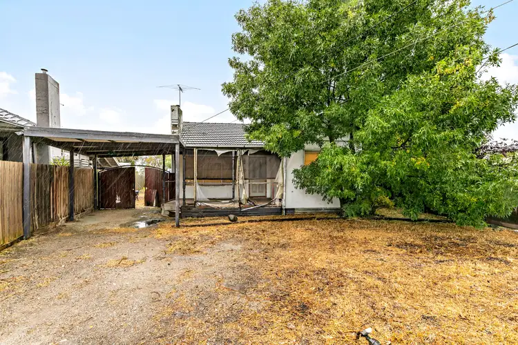 Main view of Homely house listing, 40 Ophir Street, Broadmeadows VIC 3047