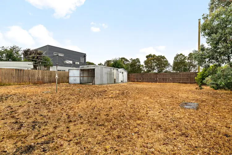 Third view of Homely house listing, 40 Ophir Street, Broadmeadows VIC 3047