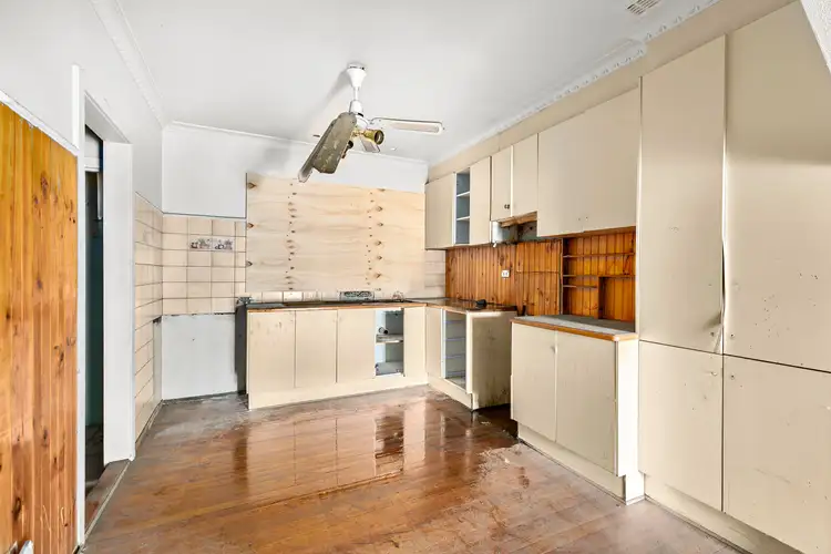 Fourth view of Homely house listing, 40 Ophir Street, Broadmeadows VIC 3047