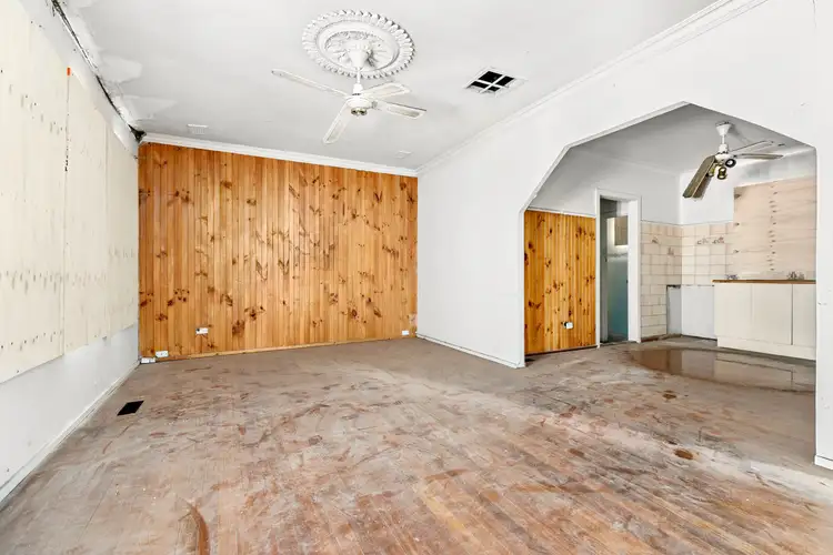 Fifth view of Homely house listing, 40 Ophir Street, Broadmeadows VIC 3047