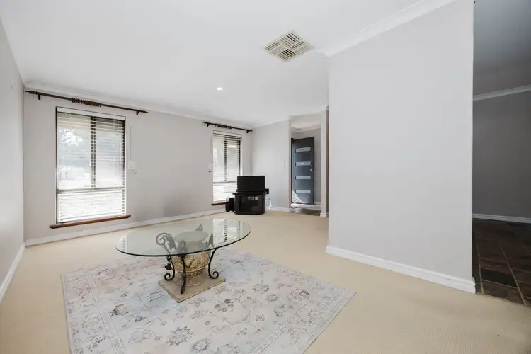 Seventh view of Homely house listing, 34 Willesden Avenue, Kingsley WA 6026