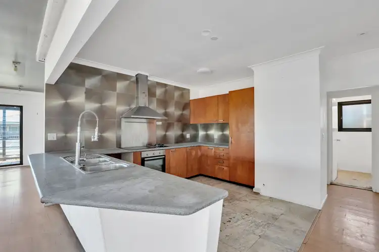 Fifth view of Homely apartment listing, 7/29 Mooloomba Road, Point Lookout QLD 4183