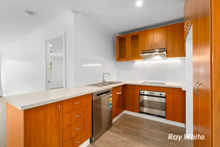 Third view of Homely house listing, 3 Daffodil Street, Marayong NSW 2148