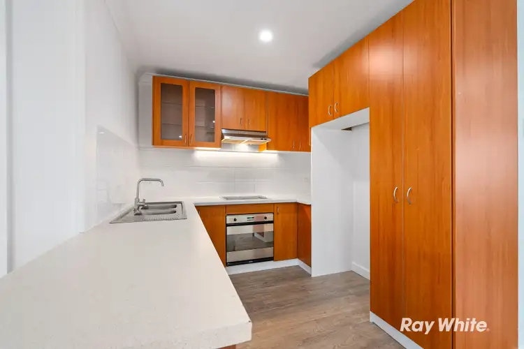 Sixth view of Homely house listing, 3 Daffodil Street, Marayong NSW 2148