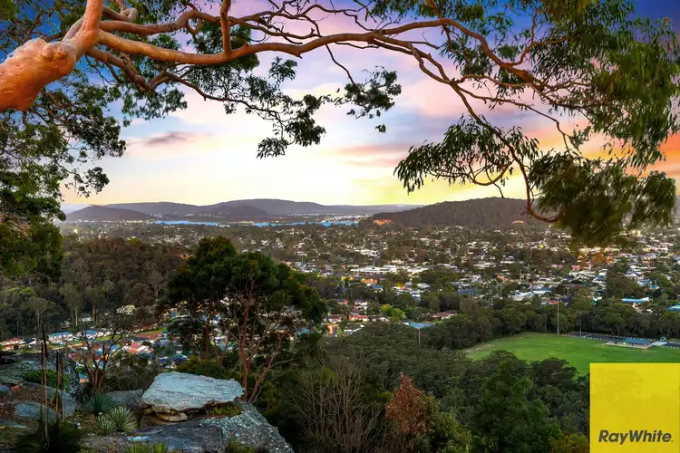 Third view of Homely house listing, 35 The Bastion, Umina Beach NSW 2257