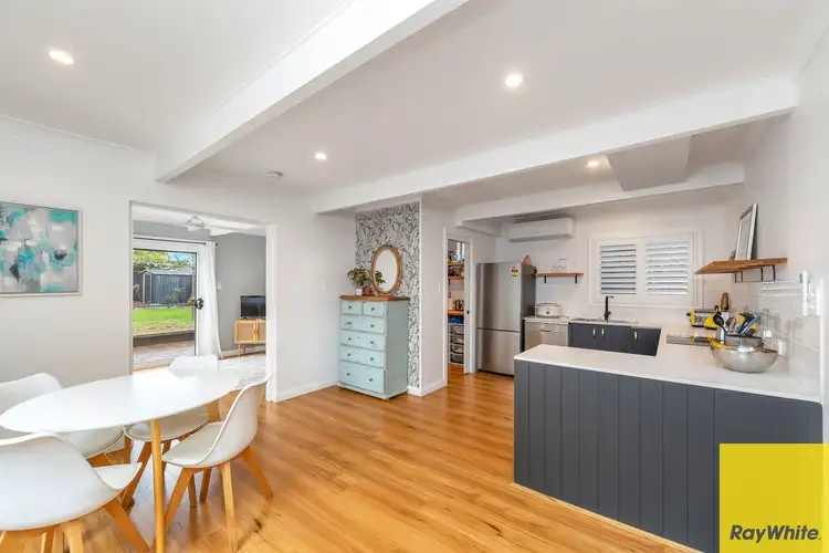 Fifth view of Homely house listing, 79 Dorothy Avenue, Woy Woy NSW 2256