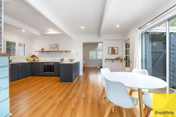 Sixth view of Homely house listing, 79 Dorothy Avenue, Woy Woy NSW 2256