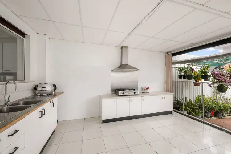 Fifth view of Homely house listing, 34 Foley Street, Georges Hall NSW 2198