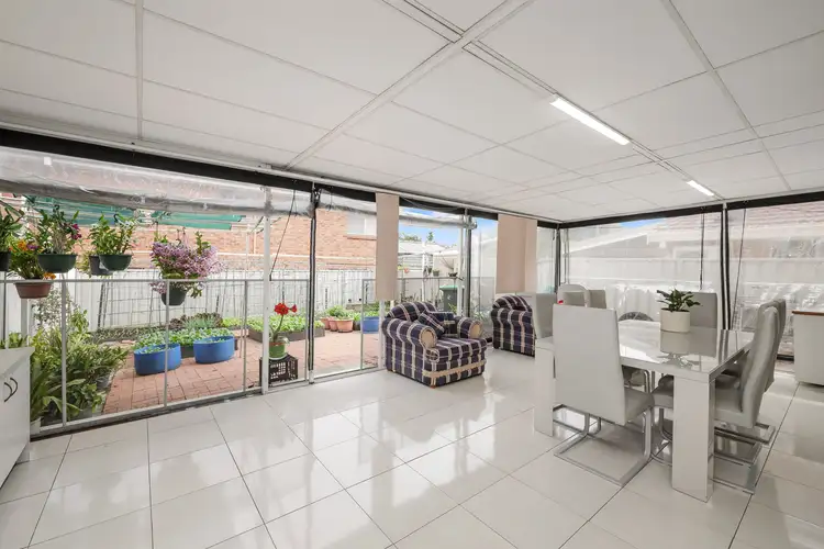 Sixth view of Homely house listing, 34 Foley Street, Georges Hall NSW 2198