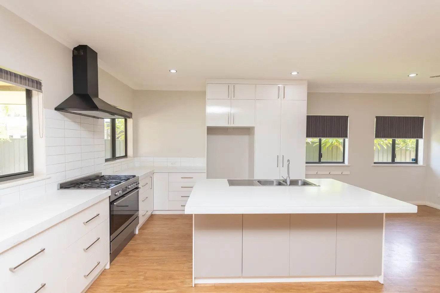 Main view of Homely house listing, 40 Rothschild Loop, Baynton WA 6714