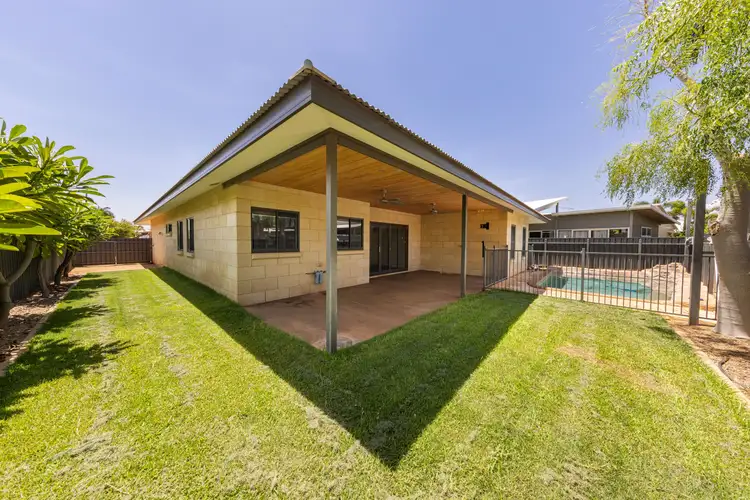Third view of Homely house listing, 40 Rothschild Loop, Baynton WA 6714