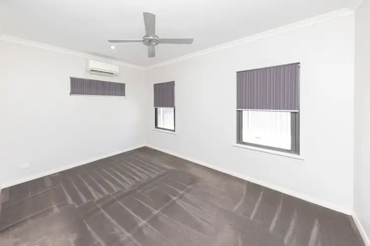 Fifth view of Homely house listing, 40 Rothschild Loop, Baynton WA 6714