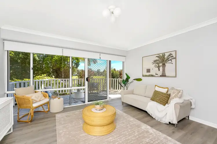 Third view of Homely unit listing, 10/28 Paringa Avenue, Davistown NSW 2251