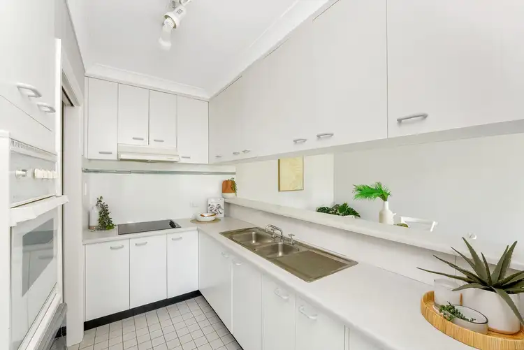 Fourth view of Homely unit listing, 10/28 Paringa Avenue, Davistown NSW 2251