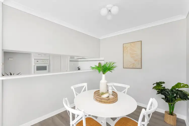 Fifth view of Homely unit listing, 10/28 Paringa Avenue, Davistown NSW 2251
