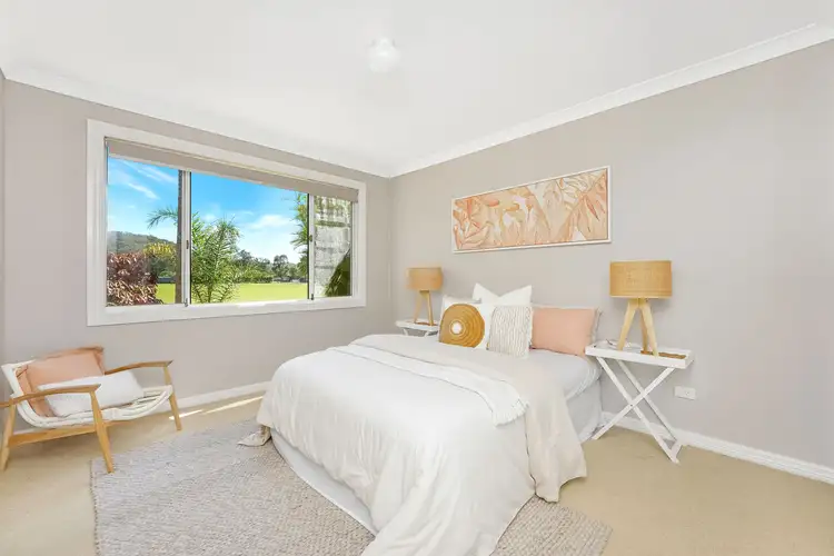 Sixth view of Homely unit listing, 10/28 Paringa Avenue, Davistown NSW 2251