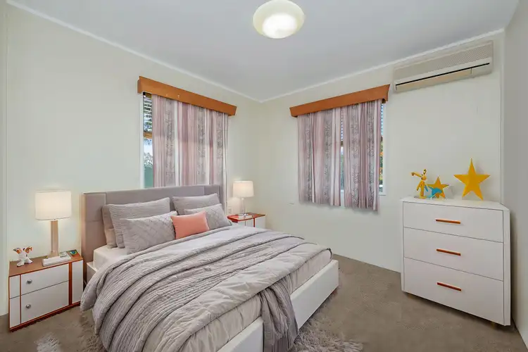Seventh view of Homely house listing, 11 Tapiolas Avenue, Kirwan QLD 4817