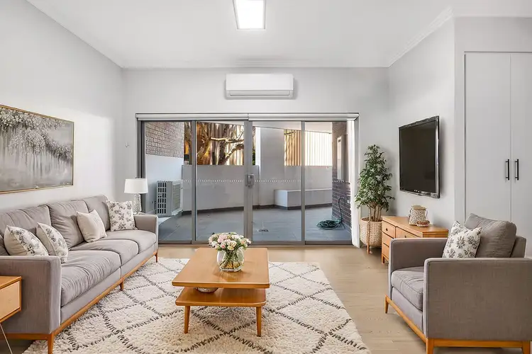 30-32 Arncliffe Street