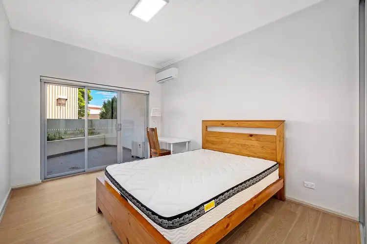 Fourth view of Homely apartment listing, 1/30-32 Arncliffe Street, Wolli Creek NSW 2205